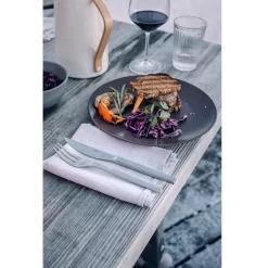 Grillbesteck Höfats Steakbesteck 11 Grillbesteck Höfats Steakbesteck -Geschäft Für Campingausrüstung steakbesteck hoefats grillbesteck servierbesteck grill zubehoer besteckset aus edelstahl 1000 3 22417