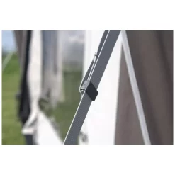 Luftvorzelt Wohnwagen, Wohnmobil Telta Life 390 -Geschäft Für Campingausrüstung sturmband vorzelt abspannung telta life 390 wohnwagen wohnmobil vorzelt 1000 17 25998