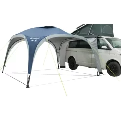 Outwell Lounge Vehicle Connector XL 9 Outwell Lounge Vehicle Connector XL -Geschäft Für Campingausrüstung summer lounge xl event lounge xl vehicle connector xl outwell 1000 2 25050