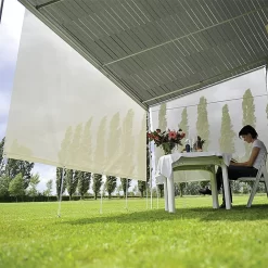 Dometic SunProtect, Frontteil 4 Dometic SunProtect, Frontteil -Geschäft Für Campingausrüstung sunprotect fuer dometic markisen 1000 1 11298