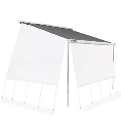 Dometic SunProtect, Frontteil 5 Dometic SunProtect, Frontteil -Geschäft Für Campingausrüstung sunprotect sonnenschutz dometic 1000 2 11298