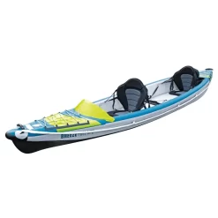 Aufblasbares Kajak Tahe Kayak Air Breeze Full HP2 8 Aufblasbares Kajak Tahe Kayak Air Breeze Full HP2 -Geschäft Für Campingausrüstung tahe kayak air breeze full hp 2 kajak blaues aufblasbares 2 3 personen erwachsene 1 kind familienkajak 1000 3 18203