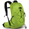 Männerrucksack Osprey Talon 11 L/XL, Limon Green