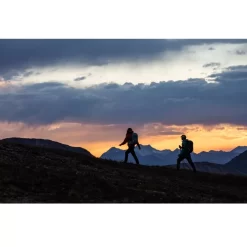 Herrenrucksack Osprey Talon 22 S/M, Eclipse Grey -Geschäft Für Campingausrüstung talon 22 osprey s m daypack fahrradrucksack rucksacktour maennerrucksack tagesrucksack zweitagestouren rucksack tagestourenrucksack 1000 10 22172