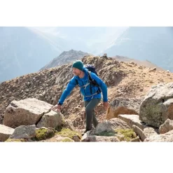 Herrenrucksack Osprey Talon 33 L/XL, Stealth Black -Geschäft Für Campingausrüstung talon 33 osprey wanderrucksack tourenrucksack tagestourenrucksack maennerrucksack herrenrucksack 1000 12 22165