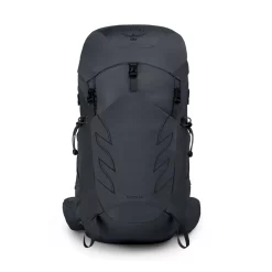 Männerrucksack Osprey Talon 33 S/M, Stealth Black -Geschäft Für Campingausrüstung talon 33 tourenrucksack osprey maennerrucksack herrenrucksack 1000 2 22163