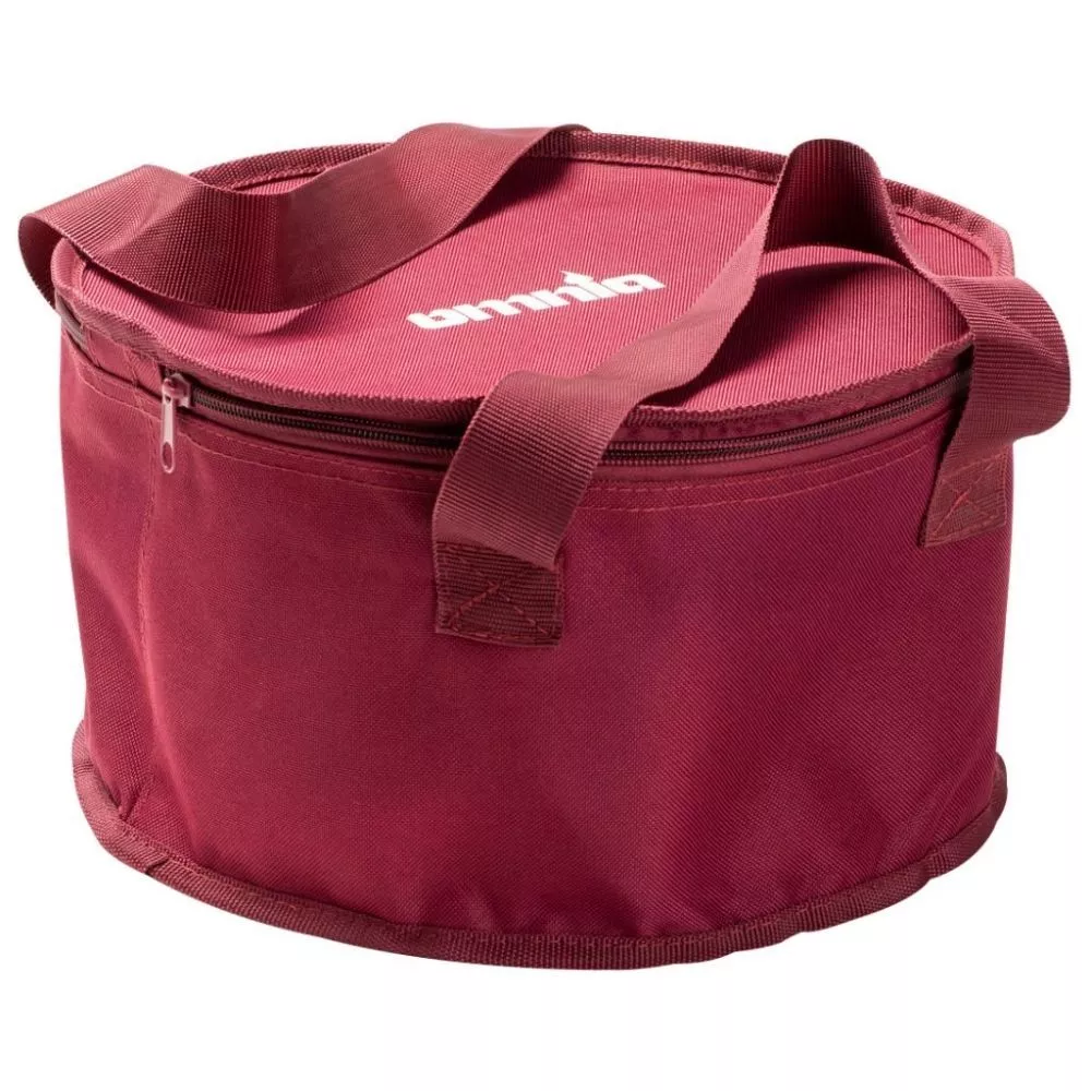 Omnia Backofen Kit 2 7 Omnia Backofen Kit 2 – Bild 7