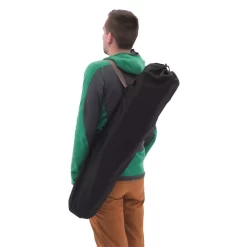 Camping-Faltstuhl Robens Vanguard 13 Camping-Faltstuhl Robens Vanguard -Geschäft Für Campingausrüstung tasche leichter stuhl robens vanguard faltstuhl outdoorstuhl 1000 5 23418