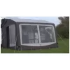 Luftvorzelt Wohnmobil Telta Pure Drive-Away 330