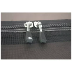 Caravanvorzelt Telta Lounge 250 S13 | 950 - 975 Cm 24 Caravanvorzelt Telta Lounge 250 S13 | 950 - 975 Cm -Geschäft Für Campingausrüstung telta vorzelt reissverschluss 1000 11 27541