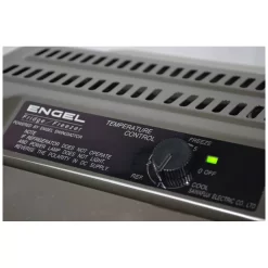 Kühlbox Engel MD17F 7 Kühlbox Engel MD17F -Geschäft Für Campingausrüstung temperature control fridge freezer engel md17f kompressorbox kuehlbox 1000 2 25480