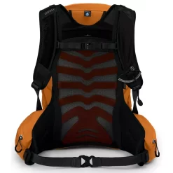 Damenrucksack Osprey Tempest 20 WM/L, Jasper Green -Geschäft Für Campingausrüstung tempest 20 osprey frauenrucksack tagesrucksack tagestourenrucksack 1000 2 22196