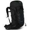 Damenrucksack Osprey Tempest 30 WM/L, Stealth Black