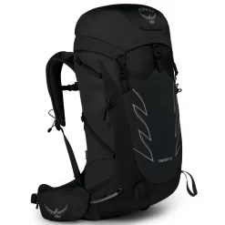 Damenrucksack Osprey Tempest 30 WM/L, Stealth Black