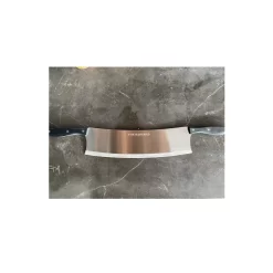 The Bastard Doppelter Pizzaschneider