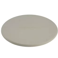The Bastard Pizzastein Compact Ø 26 Cm