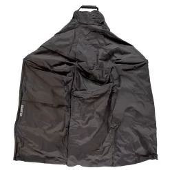 Abdeckhaube The Bastard Regenschutz XL