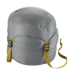 Winterschlafsack Therm-a-Rest Questar 20F/-6C Regular -Geschäft Für Campingausrüstung therm a rest questar 20f 6c daunenschlafsack mumien outdoor schlafsack balsam 1000 3 20513