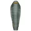 Winterschlafsack Therm-a-Rest Questar 20F/-6C Regular