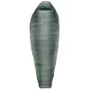 Daunenschlafsack Therm-a-Rest Questar 32F/0C Regular