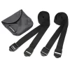 Therm-a-Rest Universal Couple Kit