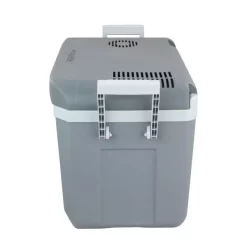 Kühlbox Campingaz Powerbox Plus 36L -Geschäft Für Campingausrüstung thermoelektrische camping kuehlbox campingaz powerbox plus 36 liter 2 7 15219