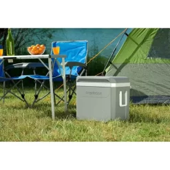Kühlbox Campingaz Powerbox Plus 36L -Geschäft Für Campingausrüstung thermoelektrische kuehlbox campingaz powerbox plus 36 liter 2 3 15219