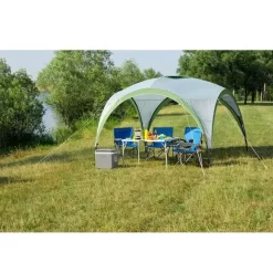 Kühlbox Campingaz Powerbox Plus 36L -Geschäft Für Campingausrüstung thermoelektrische kuehlbox campingaz powerbox plus 36 liter 3 4 15219