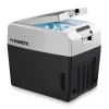 Kühlbox Dometic TropiCool TCX 35