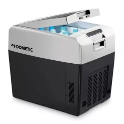 Kühlbox Dometic TropiCool TCX 35
