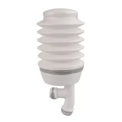 Thetford Balgpumpe Für Porta Potti 145/165