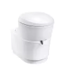 Camping-Toilette Thetford Cassettentoilette C223-S