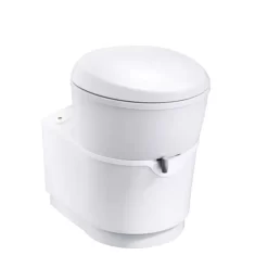 Camping-Toilette Thetford Cassettentoilette C223-S