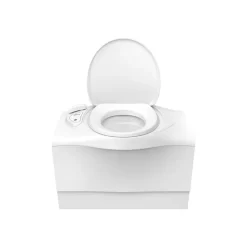 Campingtoilette Thetford C402-X, Links