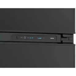 Absorber-Kühlschrank Thetford N4080 E+, Radkastenmodell -Geschäft Für Campingausrüstung thetford kuehlschrank campingkuehlschrank led bedienfeld 1000 2 11175