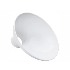 Thetford Toiletteneinsatz Twusch C2/3/4