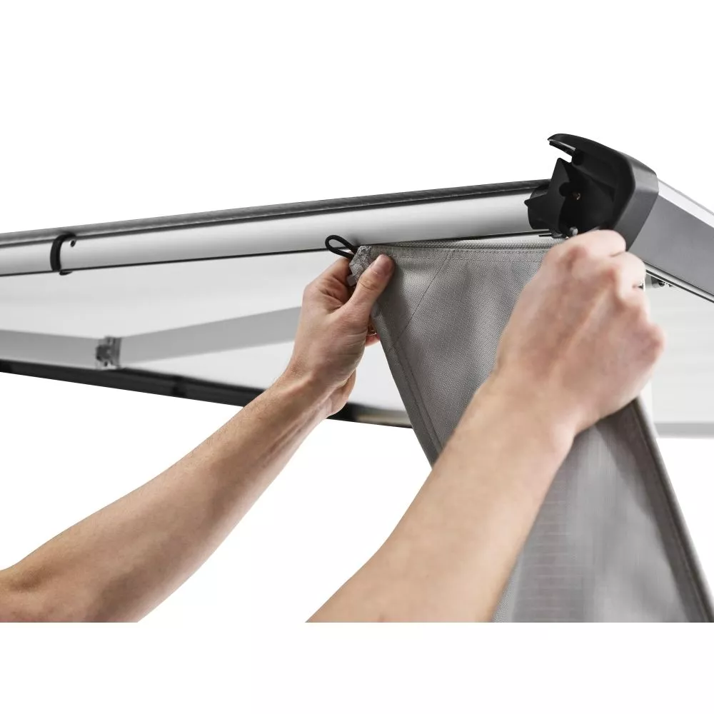 Thule Subsola Side Pack 7 Thule Subsola Side Pack – Bild 7