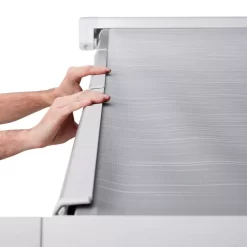 Markisenzelt Thule Panorama Für Markise Thule Omnistor 9200, Markisenlänge 4 M -Geschäft Für Campingausrüstung thule panorama markisenzelt omnistor 5300 befestigung 1000 2 11472