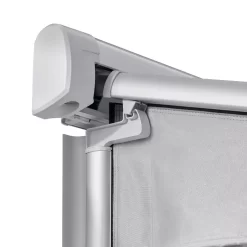 Markisenzelt Thule Panorama Für Markise Thule Omnistor 5200, Markisenlänge 5 M -Geschäft Für Campingausrüstung thule panorama markisenzelt omnistor 5300 befestigung seite 1000 4 19119