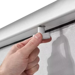 Markisenzelt Thule Panorama Für Markise Thule Omnistor 5200, Markisenlänge 4 M -Geschäft Für Campingausrüstung thule panorama markisenzelt omnistor 5300 profil 1000 3 13640