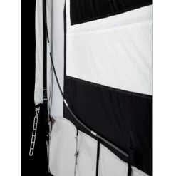 Thule QuickFit Side Tensioning Kit -Geschäft Für Campingausrüstung thule quickfit side tensioning kit markise 1 1 11501