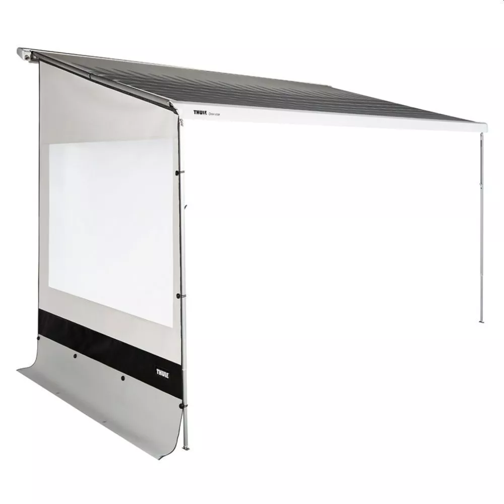 Thule Rain Blocker G2 Pack Minivan 3 Thule Rain Blocker G2 Pack Minivan – Bild 3