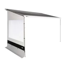 Thule Rain-Blocker Side Caravan