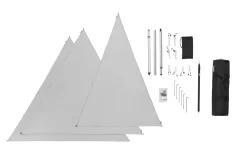 Thule Subsola Side Pack 11 Thule Subsola Side Pack -Geschäft Für Campingausrüstung thule subsola side pack paneele sonnenschutz regenschutz sonnendach markisenzubehoer 1000 1 26694