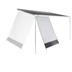 Markisen-Vorderwand Thule Sun Blocker G2 Front, Breite 3,3 M 7 Markisen-Vorderwand Thule Sun Blocker G2 Front, Breite 3,3 M -Geschäft Für Campingausrüstung thule sun blocker g2 front 1m markisen vorderwand thule omnistor 2 22866