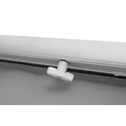 Markisenvorzelt Thule Veduta Für Thule Omnistor 6200 / 6300, Für Markisenlänge 5 M -Geschäft Für Campingausrüstung thule veduta markisenvorzelt 1000 8 20732