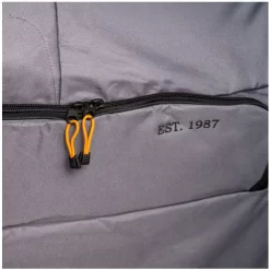 Abdeckhaube Traeger Timberline INT -Geschäft Für Campingausrüstung timberline int traeger cover polyester fach mit reissverschluss pol zubehoer 1000 2 24611