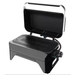 Campinggrill Campingaz Attitude 2go CV -Geschäft Für Campingausrüstung tischgrill campingaz attitude 2go cv camping gaskartuschen grill 1000 2 22225