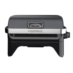 Campinggrill Campingaz Attitude 2go CV