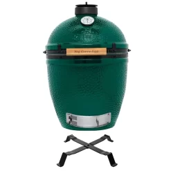 Table Nest Big Green Egg Tischnest Medium 9 Table Nest Big Green Egg Tischnest Medium -Geschäft Für Campingausrüstung tischnest medium table nest fuer kamado bge grill large zubehoer 1000 4 26421
